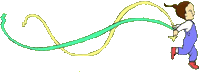 Imagimotion Kidz Logo