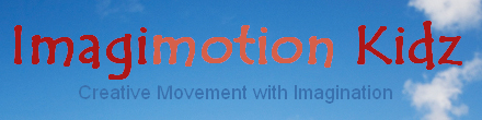 Imagimotion Kidz